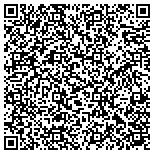 QR code with Slyshakur Clothing And Convinience Shop Inc contacts