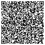 QR code with The Shop Streetwear contacts