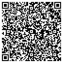 QR code with City Of Greensboro contacts