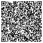 QR code with Aes Remedial Contracting contacts
