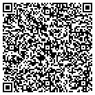 QR code with Aircare Environmental Service Inc contacts