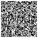 QR code with Ams Environmental Inc contacts