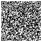 QR code with Children Services Department contacts
