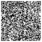 QR code with Environmental Partners LLC contacts