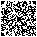 QR code with True North Solar Environmental contacts