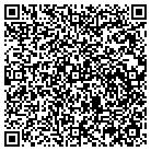 QR code with Veridium Environmental Corp contacts