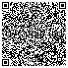 QR code with Khai Hoan Pool Hall contacts