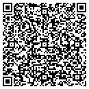 QR code with Big Red Billiards contacts