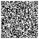 QR code with Environmental Management contacts