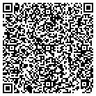 QR code with Gryphon Environmental LLC contacts