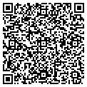 QR code with A1 Billiards contacts