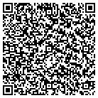 QR code with Herritage Environmental contacts