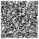 QR code with Kemron Environmental Service contacts