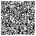 QR code with Club 550 contacts