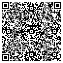 QR code with Emerald Billiards contacts