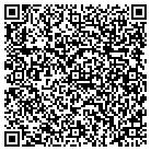 QR code with Radial Remediation LLC contacts