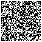 QR code with Jillian's Entertainment Corp contacts