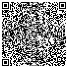 QR code with Legends Billiards & Tavern contacts