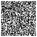 QR code with Main Street Billiards contacts