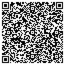 QR code with Nancy Mcneill contacts