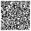 QR code with Wiggaworld Billiards contacts