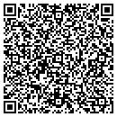 QR code with Faultless Linen contacts