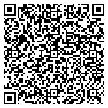 QR code with Travel For Birds contacts