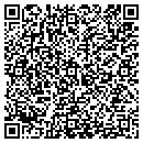 QR code with Coates Brothers Clothing contacts