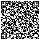 QR code with Miss Luck E's LLC contacts