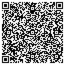 QR code with Gibbs Billiard Inc contacts