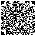 QR code with Washboard Laundromat contacts