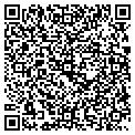 QR code with Park Putter contacts