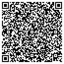 QR code with Robert Steam Laundry contacts