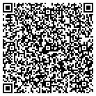 QR code with Coastal Environmental Group contacts