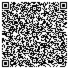 QR code with Comprehensive Environmental contacts