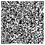 QR code with Connecticut Department Of Public Works contacts