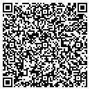 QR code with Ebe Pensacola contacts