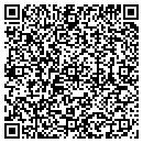 QR code with Island Laundry Ltd contacts