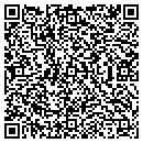 QR code with Caroline Cleaners LLC contacts