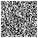 QR code with Marlon Dry Cleaners contacts