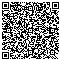 QR code with Jean Blue Ropa/Damas contacts