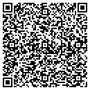 QR code with Family And Friends contacts