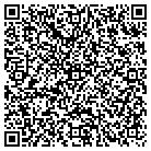 QR code with Purple Star Services LLC contacts
