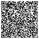 QR code with Me Salve Isabela Inc contacts