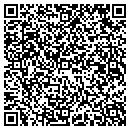 QR code with Harmelen Services LLC contacts