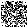 QR code with Mohammed Ishkirat contacts