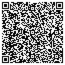 QR code with Mundo Taino contacts