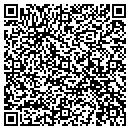 QR code with Cook's Tv contacts