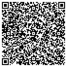 QR code with Orange County Heritage Hill Park contacts