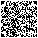 QR code with Poplar Place Stables contacts